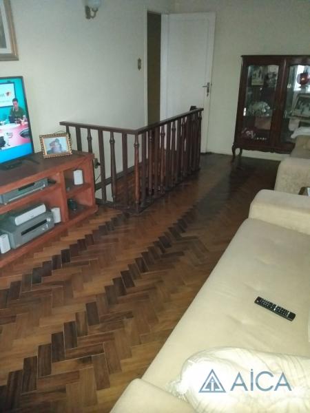 Casa à venda em Carangola, Petrópolis - RJ - Foto 11