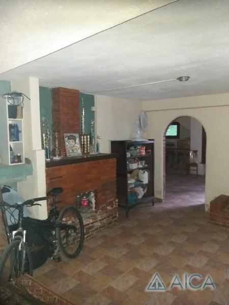 Casa à venda em Carangola, Petrópolis - RJ - Foto 4