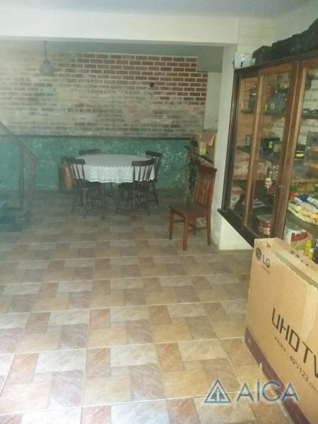 Casa à venda em Carangola, Petrópolis - RJ - Foto 5