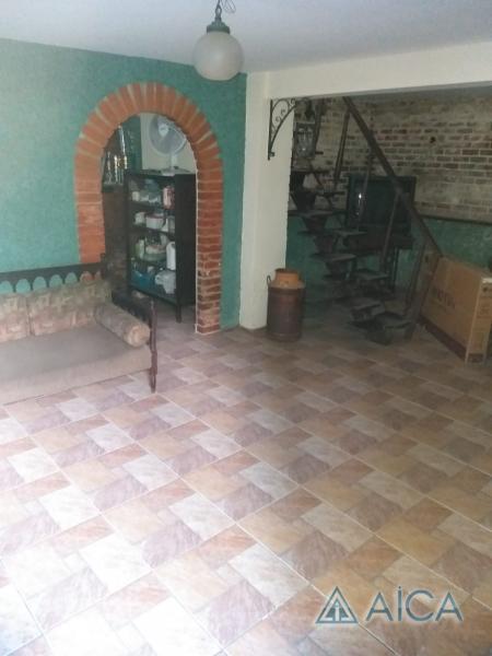 Casa à venda em Carangola, Petrópolis - RJ - Foto 6