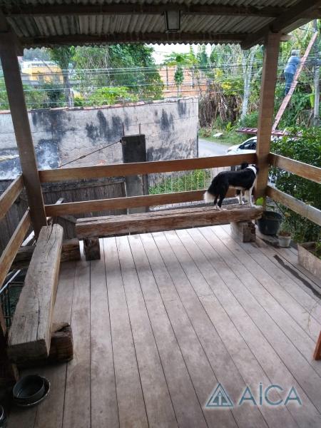 Casa à venda em Carangola, Petrópolis - RJ - Foto 3