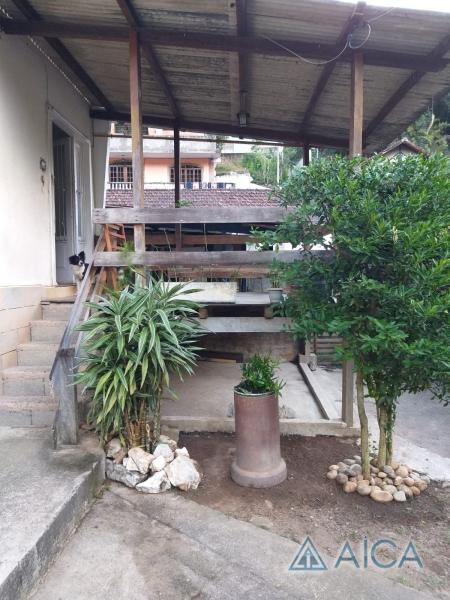 Casa à venda em Carangola, Petrópolis - RJ - Foto 7