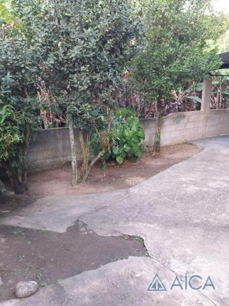 Casa à venda em Carangola, Petrópolis - RJ - Foto 8