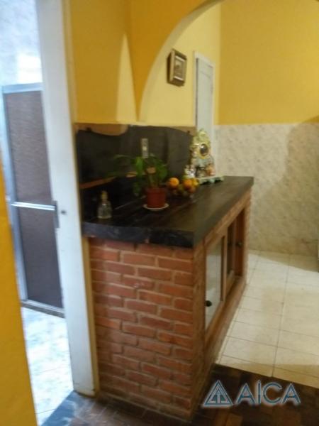 Casa à venda em Carangola, Petrópolis - RJ - Foto 9