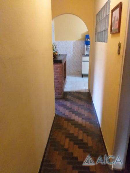 Casa à venda em Carangola, Petrópolis - RJ - Foto 10