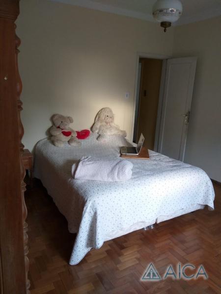 Casa à venda em Carangola, Petrópolis - RJ - Foto 12