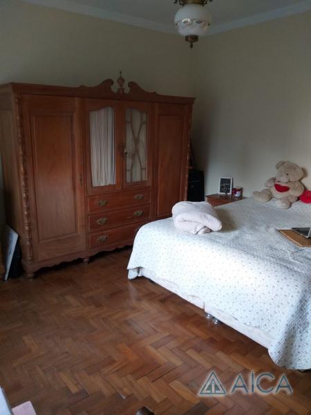 Casa à venda em Carangola, Petrópolis - RJ - Foto 13