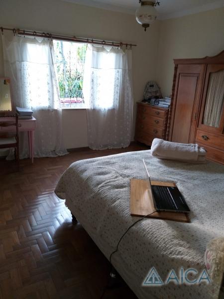 Casa à venda em Carangola, Petrópolis - RJ - Foto 14