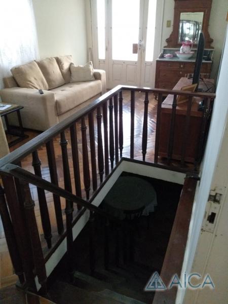 Casa à venda em Carangola, Petrópolis - RJ - Foto 15