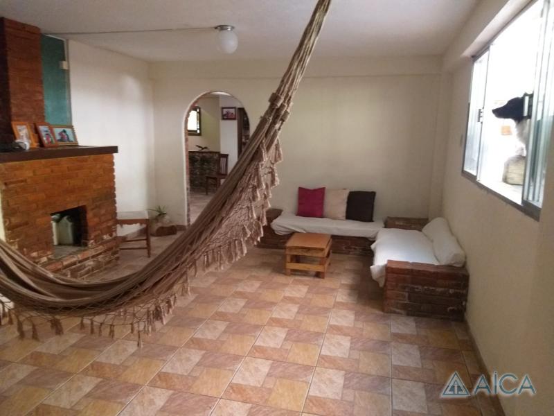 Casa à venda em Carangola, Petrópolis - RJ - Foto 2