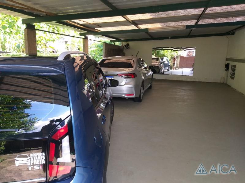 Casa à venda em Carangola, Petrópolis - RJ - Foto 16