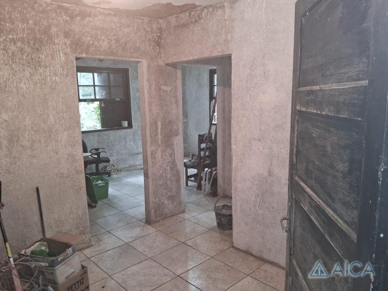 Casa à venda em Quarteirão Ingelheim, Petrópolis - RJ - Foto 34