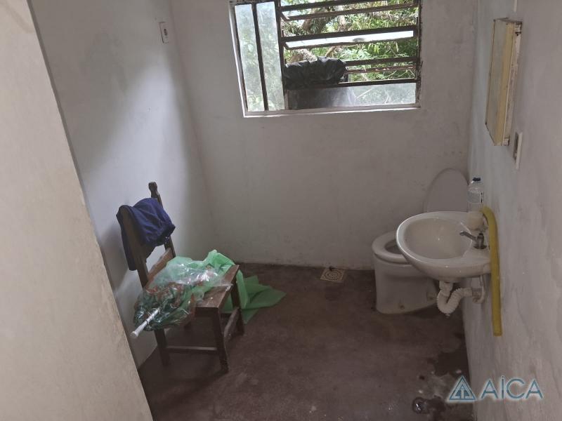 Casa à venda em Quarteirão Ingelheim, Petrópolis - RJ - Foto 35