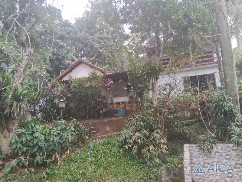 Casa à venda em Quarteirão Ingelheim, Petrópolis - RJ - Foto 26