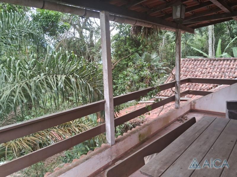 Casa à venda em Quarteirão Ingelheim, Petrópolis - RJ - Foto 30