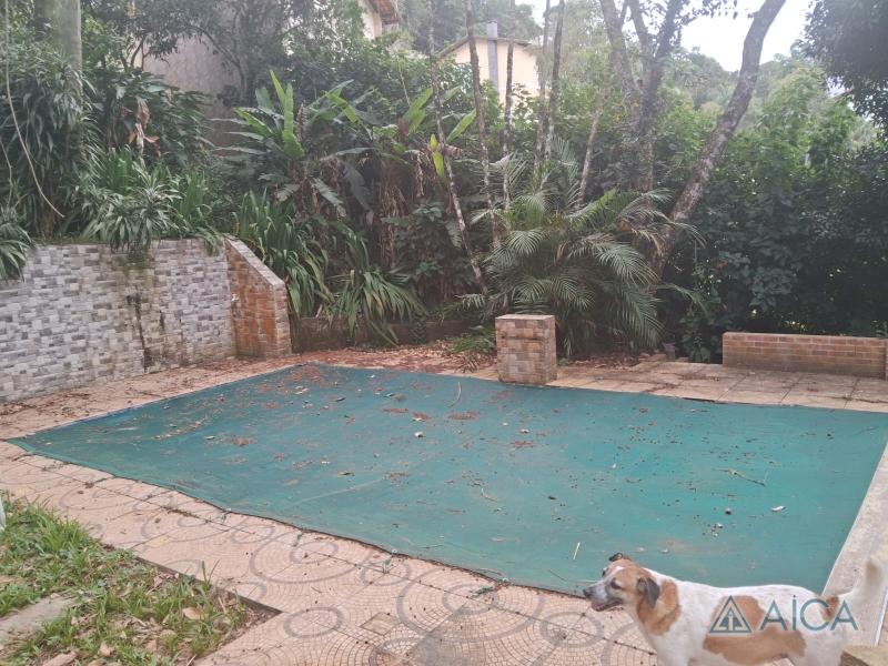 Casa à venda em Quarteirão Ingelheim, Petrópolis - RJ - Foto 29