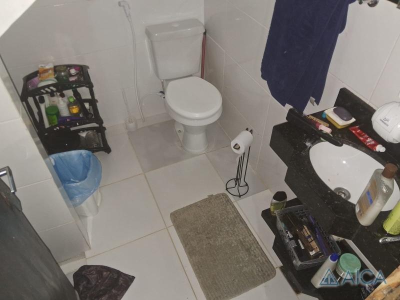 Casa à venda em Quarteirão Ingelheim, Petrópolis - RJ - Foto 36