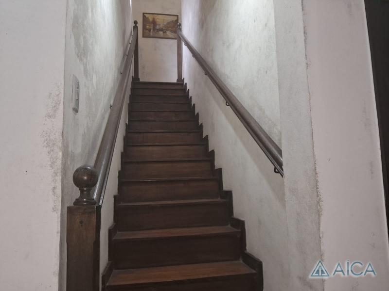 Casa à venda em Quarteirão Ingelheim, Petrópolis - RJ - Foto 15
