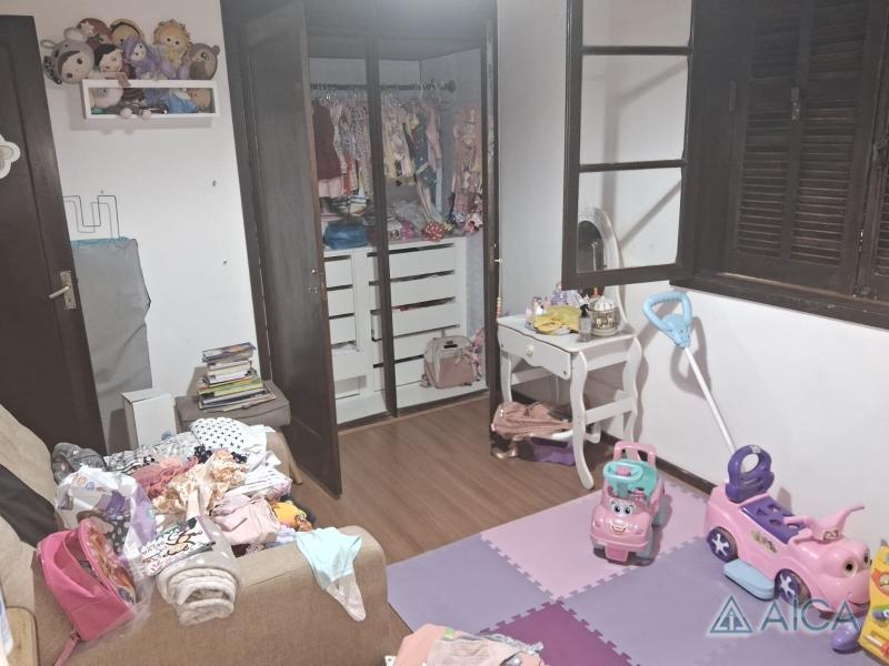 Casa à venda em Quarteirão Ingelheim, Petrópolis - RJ - Foto 9