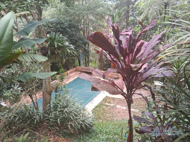 Casa à venda em Quarteirão Ingelheim, Petrópolis - RJ - Foto 31