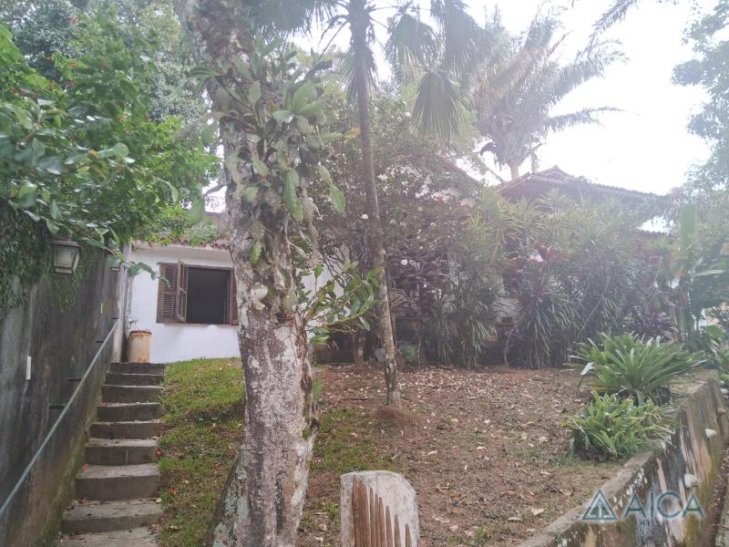 Casa à venda em Quarteirão Ingelheim, Petrópolis - RJ - Foto 27