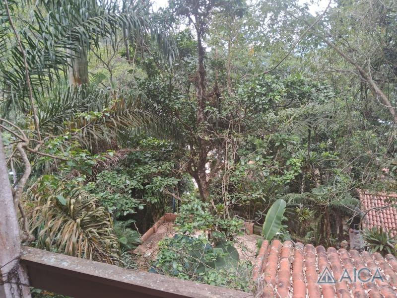 Casa à venda em Quarteirão Ingelheim, Petrópolis - RJ - Foto 32