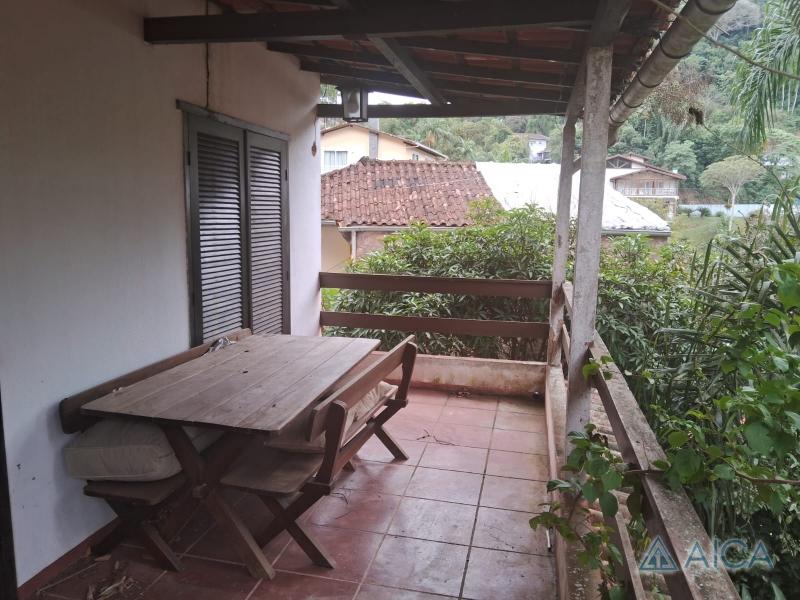 Casa à venda em Quarteirão Ingelheim, Petrópolis - RJ - Foto 33
