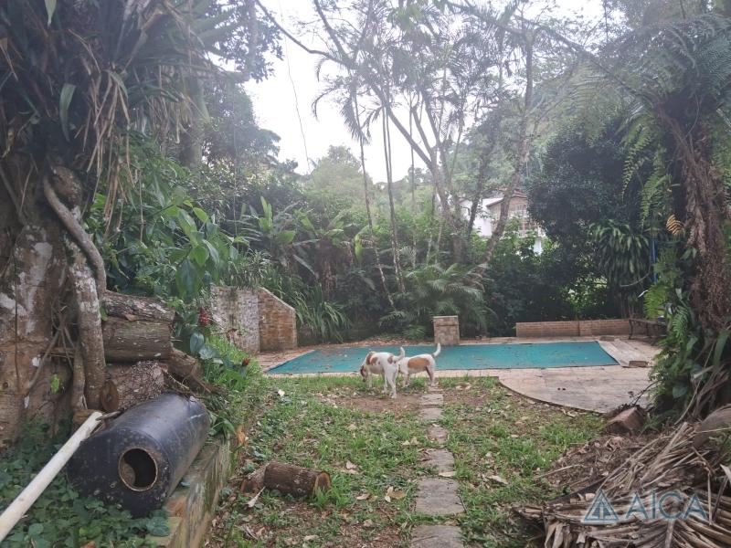 Casa à venda em Quarteirão Ingelheim, Petrópolis - RJ - Foto 28
