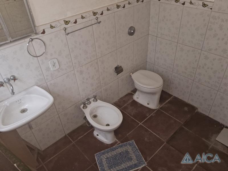 Casa à venda em Quarteirão Ingelheim, Petrópolis - RJ - Foto 25