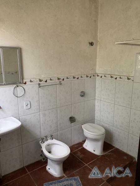 Casa à venda em Quarteirão Ingelheim, Petrópolis - RJ - Foto 38