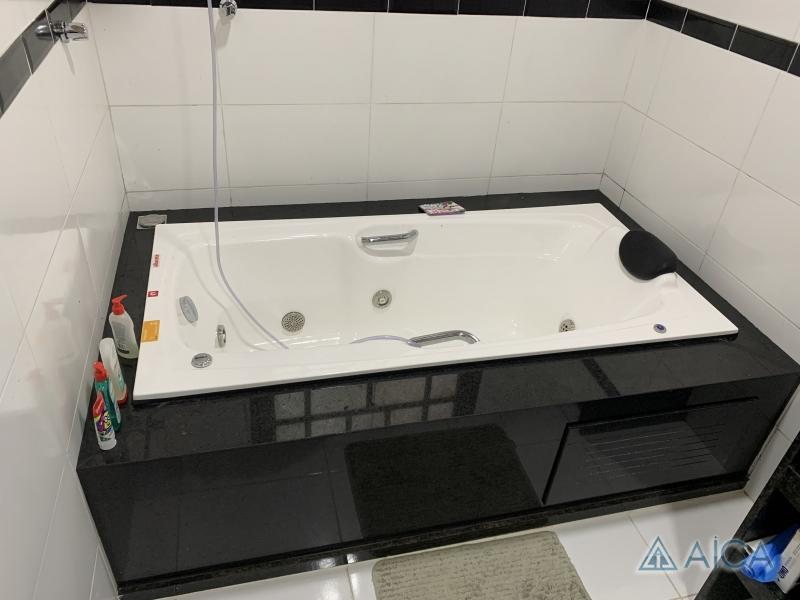 Casa à venda em Quarteirão Ingelheim, Petrópolis - RJ - Foto 40