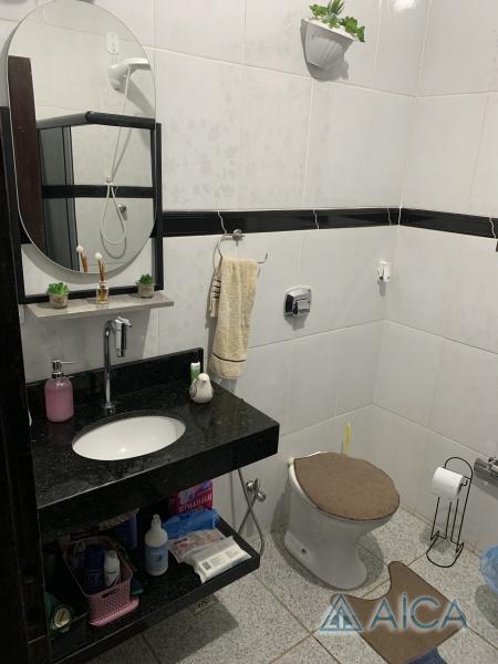 Casa à venda em Quarteirão Ingelheim, Petrópolis - RJ - Foto 41