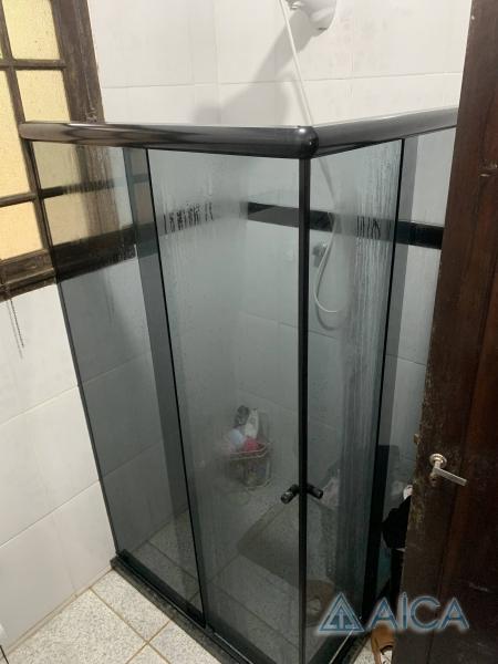 Casa à venda em Quarteirão Ingelheim, Petrópolis - RJ - Foto 42