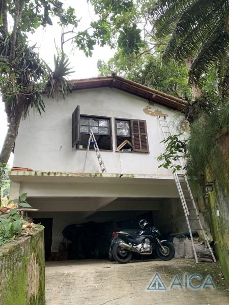 Casa à venda em Quarteirão Ingelheim, Petrópolis - RJ - Foto 43