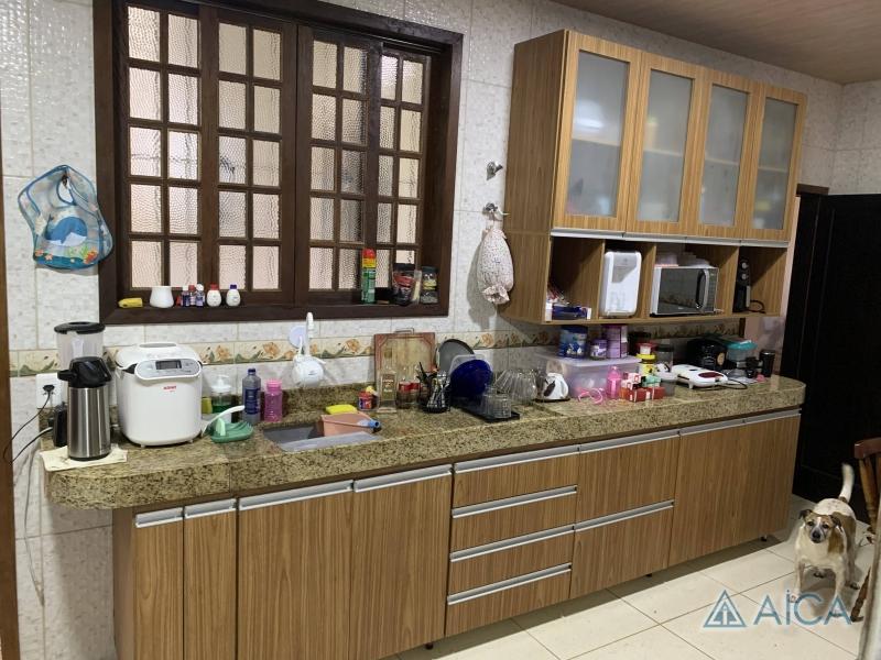 Casa à venda em Quarteirão Ingelheim, Petrópolis - RJ - Foto 44