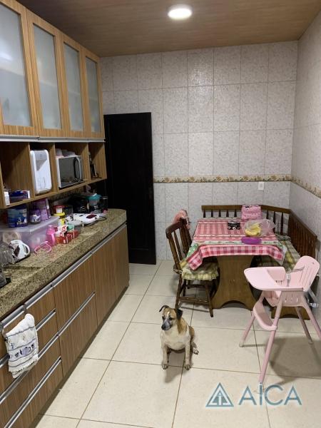 Casa à venda em Quarteirão Ingelheim, Petrópolis - RJ - Foto 45
