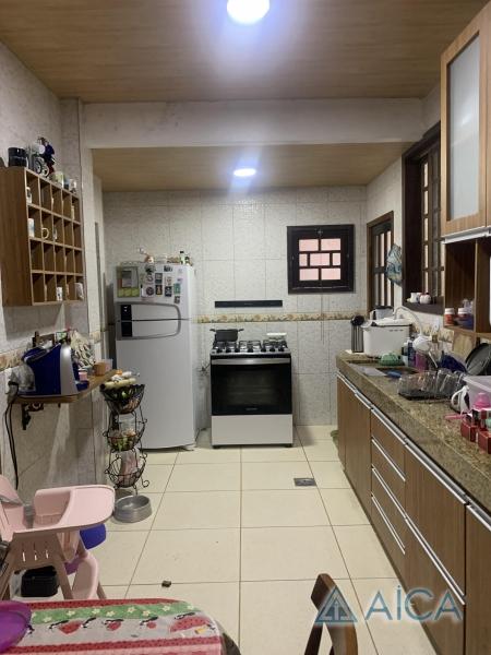 Casa à venda em Quarteirão Ingelheim, Petrópolis - RJ - Foto 46
