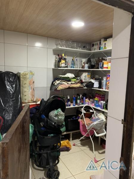 Casa à venda em Quarteirão Ingelheim, Petrópolis - RJ - Foto 13