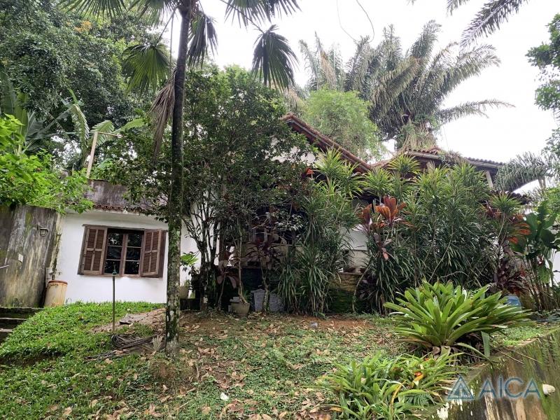 Casa à venda em Quarteirão Ingelheim, Petrópolis - RJ - Foto 37