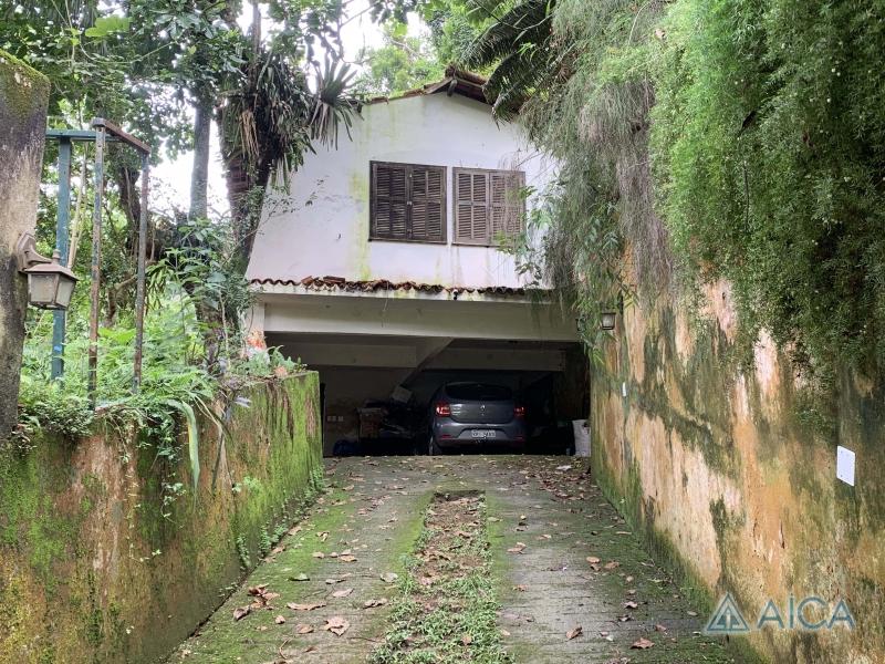 Casa à venda em Quarteirão Ingelheim, Petrópolis - RJ - Foto 3