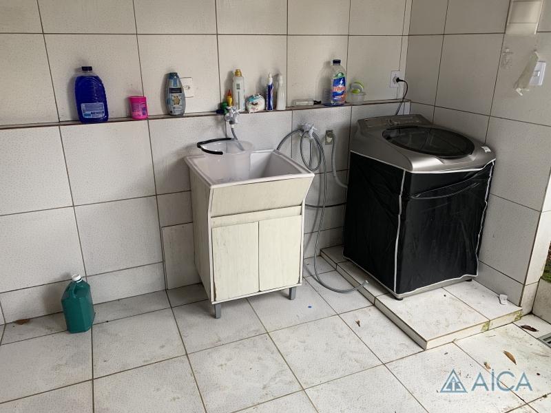 Casa à venda em Quarteirão Ingelheim, Petrópolis - RJ - Foto 4