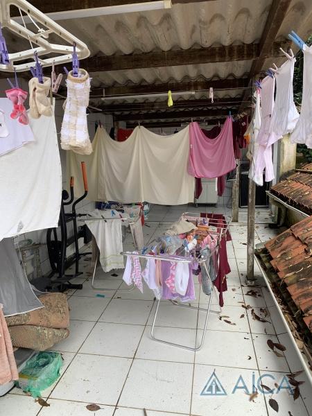 Casa à venda em Quarteirão Ingelheim, Petrópolis - RJ - Foto 5