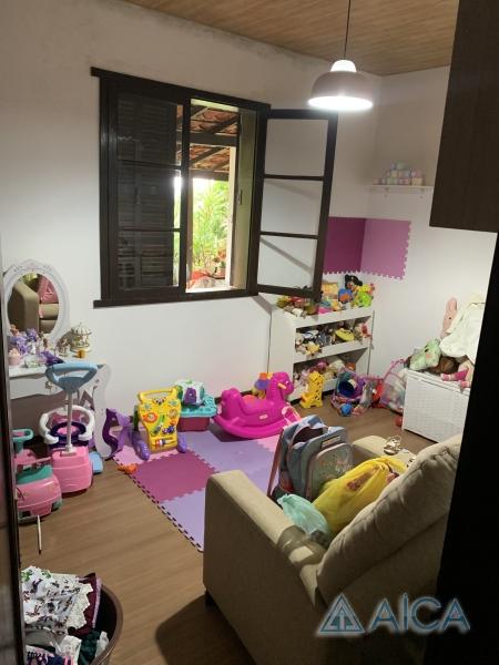 Casa à venda em Quarteirão Ingelheim, Petrópolis - RJ - Foto 7