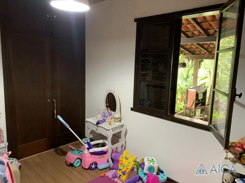 Casa à venda em Quarteirão Ingelheim, Petrópolis - RJ - Foto 8