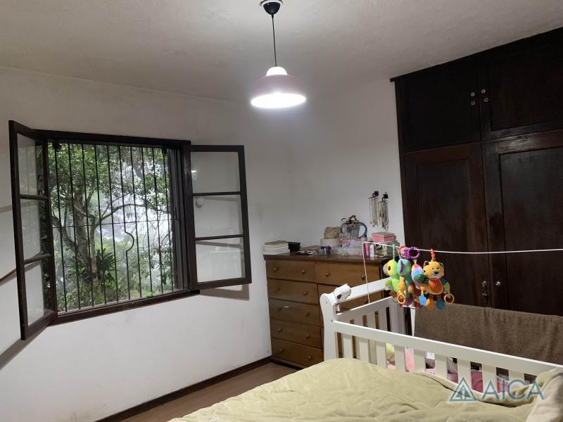 Casa à venda em Quarteirão Ingelheim, Petrópolis - RJ - Foto 10