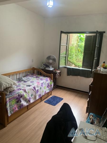 Casa à venda em Quarteirão Ingelheim, Petrópolis - RJ - Foto 11