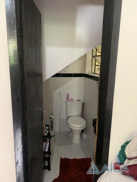 Casa à venda em Quarteirão Ingelheim, Petrópolis - RJ - Foto 12