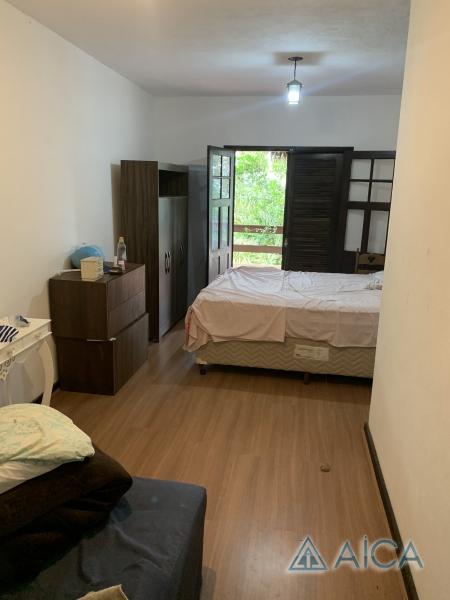 Casa à venda em Quarteirão Ingelheim, Petrópolis - RJ - Foto 2