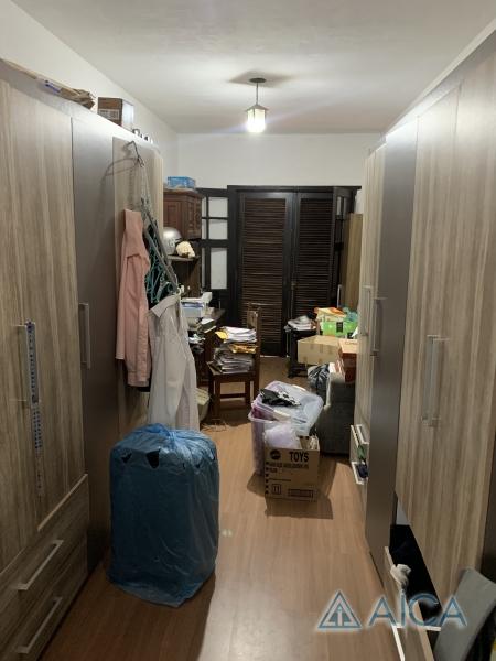 Casa à venda em Quarteirão Ingelheim, Petrópolis - RJ - Foto 14