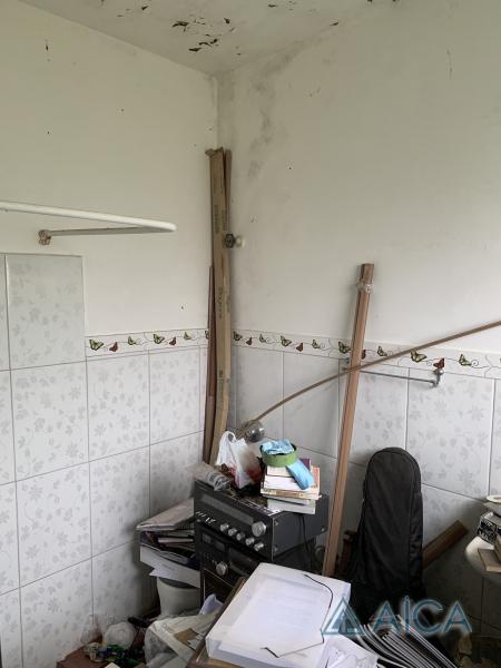 Casa à venda em Quarteirão Ingelheim, Petrópolis - RJ - Foto 16